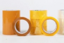 How to distinguish between good and bad BOPP adhesive tapes