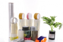 Labor Day Holiday in 2021