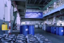 The Difference of Hot melt glue and Water glue about BOPP packaging tapes