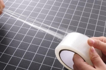 What should we pay attention to when we are buying BOPP packaging tapes