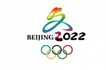  Do You Prepare Enough BOPP packing tape stock