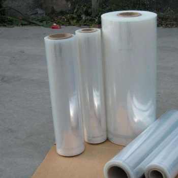 Machine Stretch film