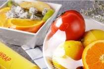 PVC Cling Film