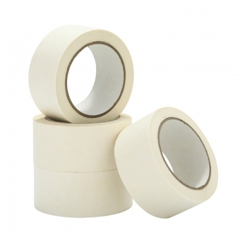 masking painter's tape 