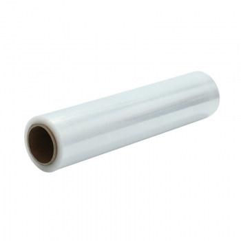 Pallet wrap film