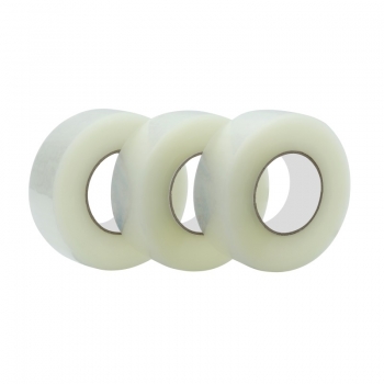 Shipping tape